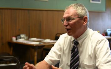 Carroll County, Ohio – Energy Voices