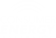 Consumer Energy Alliance Logo