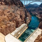 Hoover Dam