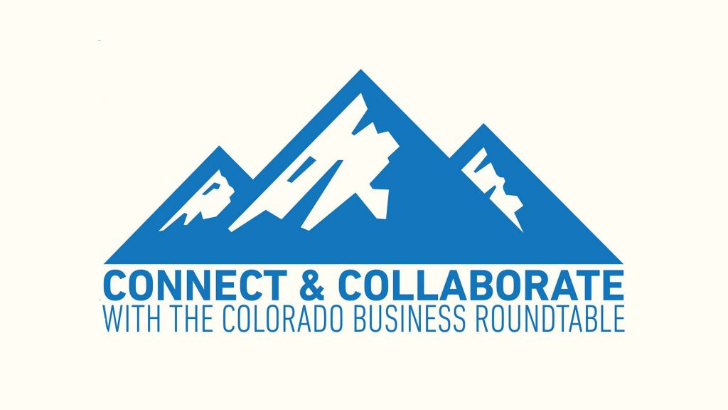 Connect & Collaborate COBRT