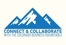 Connect & Collaborate COBRT