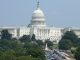 US Capitol Building