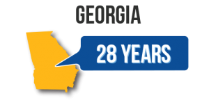 Atlantic-offshore-GA-set1-300x151