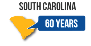 Atlantic-offshore-SC-set1-300x151