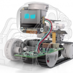 Cozmo