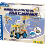 Remote Control Car