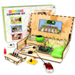 Computer Kit