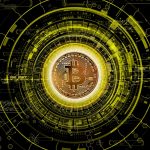 Blockchain