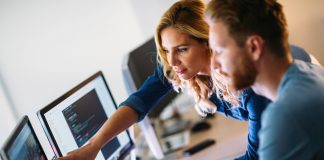 Computer programming