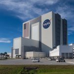 Kennedy Space Center