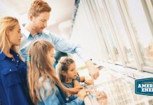 Mortgage Rates