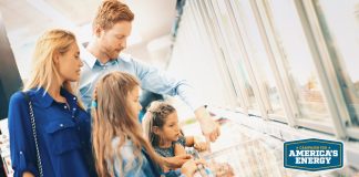 Mortgage Rates