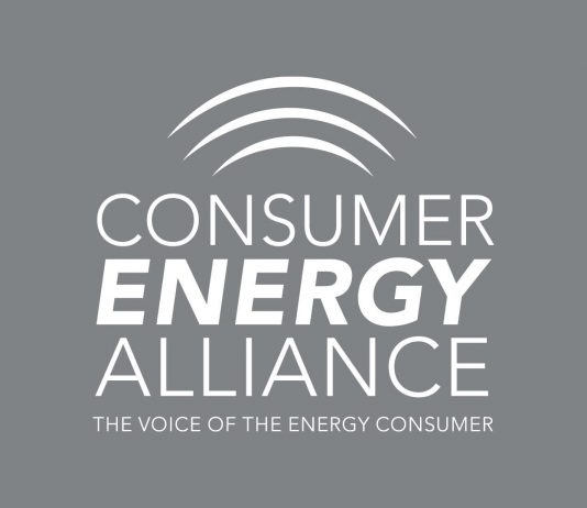 Consumer Energy Alliance