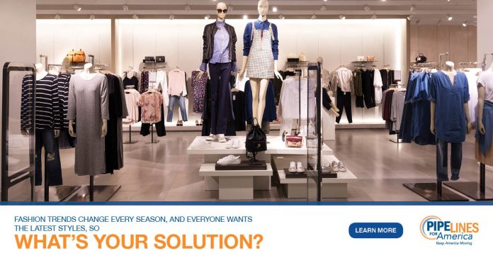 PFA-Web-Ads-14 Fast fashion