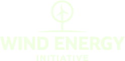 Minnesota Wind Turbines