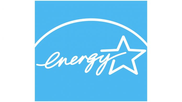 Energy-Star-Logo Energy Star Logo