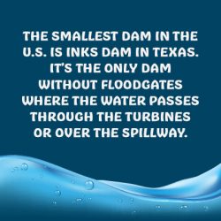 HYDRO_FACTS_2