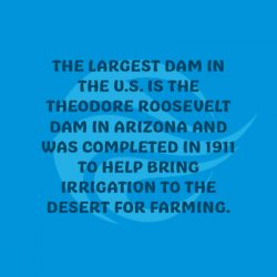 HYDRO_FACTS_3
