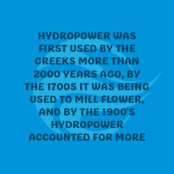 HYDRO_FACTS_6