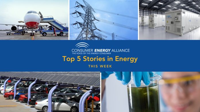 Top-5-Stories-in-Energy-This-Week-09172021