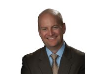 John Eichberger