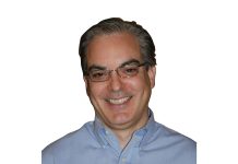 Wayne Zemke