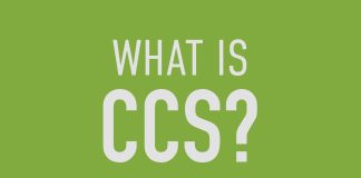 CCS